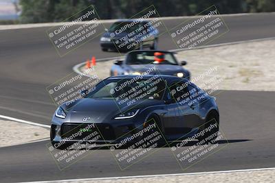 media/Oct-04-2025-Speed Ventures (Sat) [[3f074c1365]]/Yellow/Session 2 (Turn 3)/